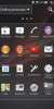 Sony Xperia Rom port - Image 2 Sony Xperia Rom port - Image 2