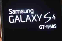 ROOT+CWM+Samsung S4 Logo SP_TOOL FLASHABLE
