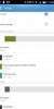 OFFICIAL Baidu cloud ROM - Image 6 OFFICIAL Baidu cloud ROM - Image 6