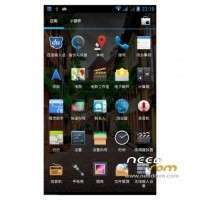 GFIVE G9 STOCK ROM 4.2.1