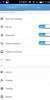 OFFICIAL Baidu cloud ROM - Image 4 OFFICIAL Baidu cloud ROM - Image 4
