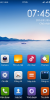 MIUI V5 4.1.10 By manhchienpro