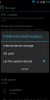 Lenovo A820 - Image 5