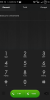 Miui ROM No.1 N3 for Spflashtools - Image 4 Miui ROM No.1 N3 for Spflashtools - Image 4