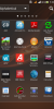 Cubot one Xperia C - Image 1