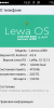LeWa OS 4.1 - Image 4
