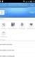 THL W100 Baidu OS v5.1 port mt6589 - Image 3 THL W100 Baidu OS v5.1 port mt6589 - Image 3
