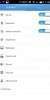 OFFICIAL Baidu cloud ROM - Image 3 OFFICIAL Baidu cloud ROM - Image 3