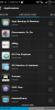 Miui ROM No.1 N3 for Spflashtools - Image 6 Miui ROM No.1 N3 for Spflashtools - Image 6