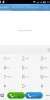 THL W100 Baidu OS v5.1 port mt6589 - Image 2 THL W100 Baidu OS v5.1 port mt6589 - Image 2
