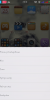 MIUI V5 - Image 3 MIUI V5 - Image 3