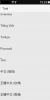 Fly F600 Rom 4.2.1 - Image 3