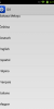 LENOVO A830 HİKE ROM - Image 4 LENOVO A830 HİKE ROM - Image 4