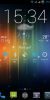 Huawei G700-U00 Mod Android 4.2.2 by gavrila & frost_ua