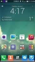 OFFICIAL Baidu cloud ROM OFFICIAL Baidu cloud ROM