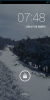 Wallpaper Wallpaper