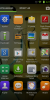 LENOVO A830 HİKE ROM - Image 1 LENOVO A830 HİKE ROM - Image 1