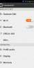 Muse Ui OS Rom - Image 6