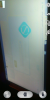 [ROM STOCK] GT I9500 MTK6589 Quad Core 512 Ram 960 x 540 - Image 8