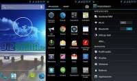 GizChina.it rom by Marsapa v21 finale edition GizChina.it rom by Marsapa v21 finale edition