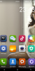Galaxy S4 Spark MT6589 MIUI - Image 3 Galaxy S4 Spark MT6589 MIUI - Image 3