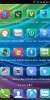 Muse Ui OS Rom - Image 3