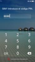 Color OS for V967S