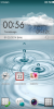 Color OS for V967S - Image 4