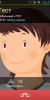 “Injector” A800 Custom ROM (based ROW_108) - Image 5