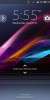 Liquid E2 Jelly Xperia