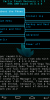 Carliv Recovery Touch 2.2 - Image 9