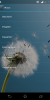 Firmware for Xperia 38618 Haier W910 - Image 9