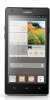 Official Huawei G700-U10 V100R001C00B122 Portugal