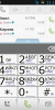 “Injector” A800 Custom ROM (based ROW_108) - Image 1