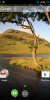 UPDATE: SLXROM v.22 JMPorted [ROW & CN] - Image 1