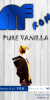 Me! ROM – Pure Vanilla V2