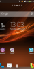 Cubot one Xperia C - Image 2
