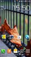 AMOI N828 Note 3 UI v3 AMOI N828 Note 3 UI v3