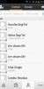 Muse Ui OS Rom - Image 5