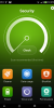 Galaxy S4 Spark MT6589 MIUI - Image 2 Galaxy S4 Spark MT6589 MIUI - Image 2