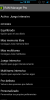 Ram Manager settings Ram Manager settings