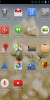A830 Stock S118 A850 Theme - Image 3