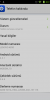 LENOVO A830 HİKE ROM - Image 9 LENOVO A830 HİKE ROM - Image 9