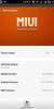 Liquid E2 MIUI v5 - Image 2
