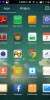 OFFICIAL Baidu cloud ROM - Image 2 OFFICIAL Baidu cloud ROM - Image 2