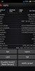 Thl w11 senseUI - Image 4