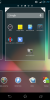 Firmware for Xperia 38618 Haier W910 - Image 1