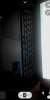 LENOVO A830 HİKE ROM - Image 8 LENOVO A830 HİKE ROM - Image 8