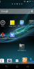 Firmware for Xperia 38618 Haier W910 - Image 3