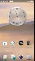 STAR S5
